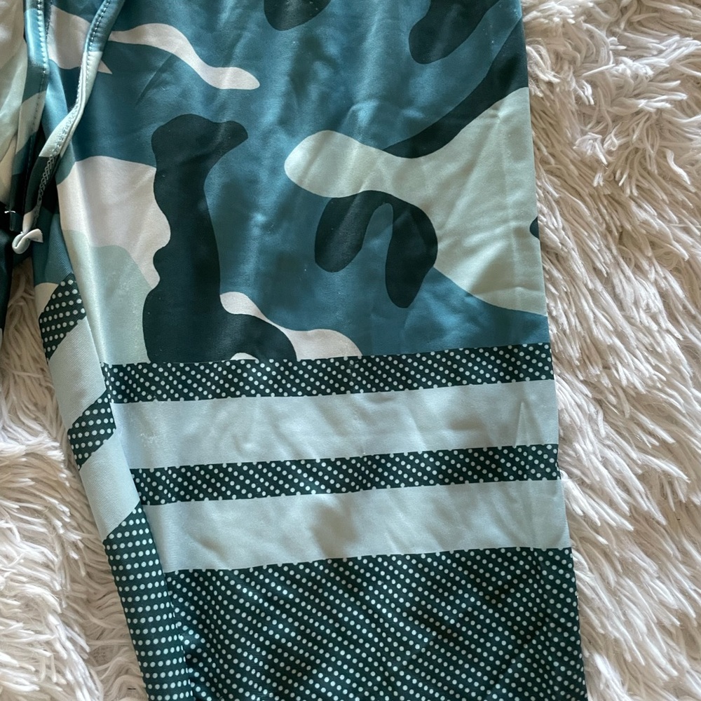 Leggings - Picture 4 of 6